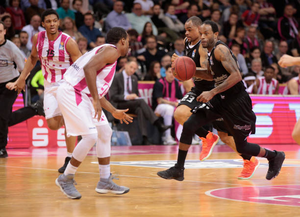 的理解与支 的理解与支