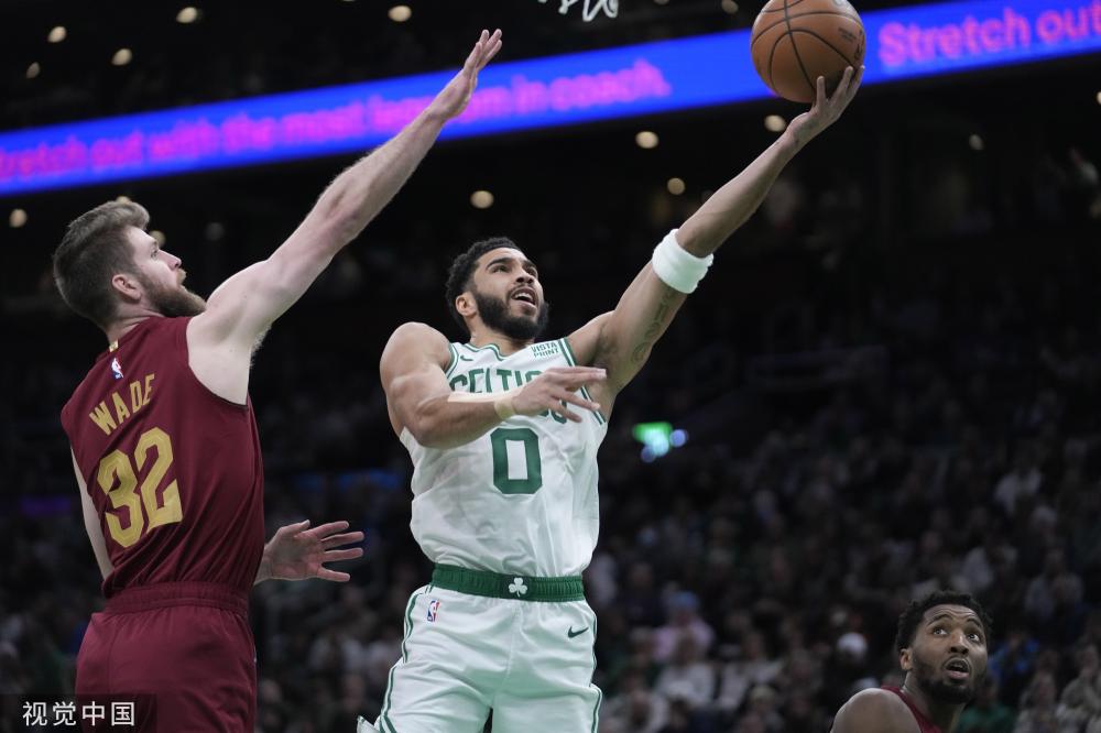 艰辛的付出 艰辛的付出