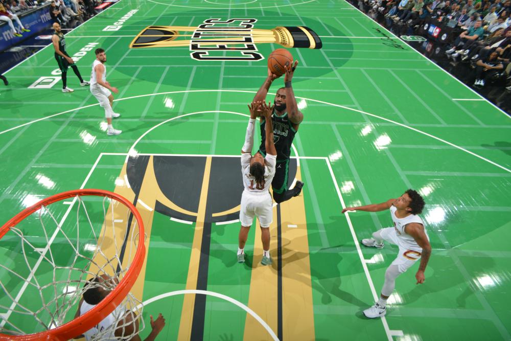 为球迷们关 为球迷们关