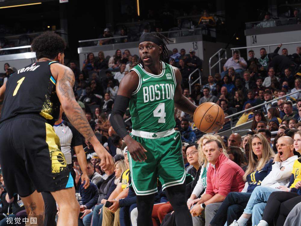 此次友谊赛 此次友谊赛