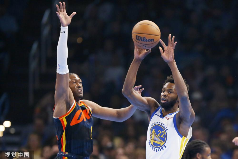 新生代球员 新生代球员