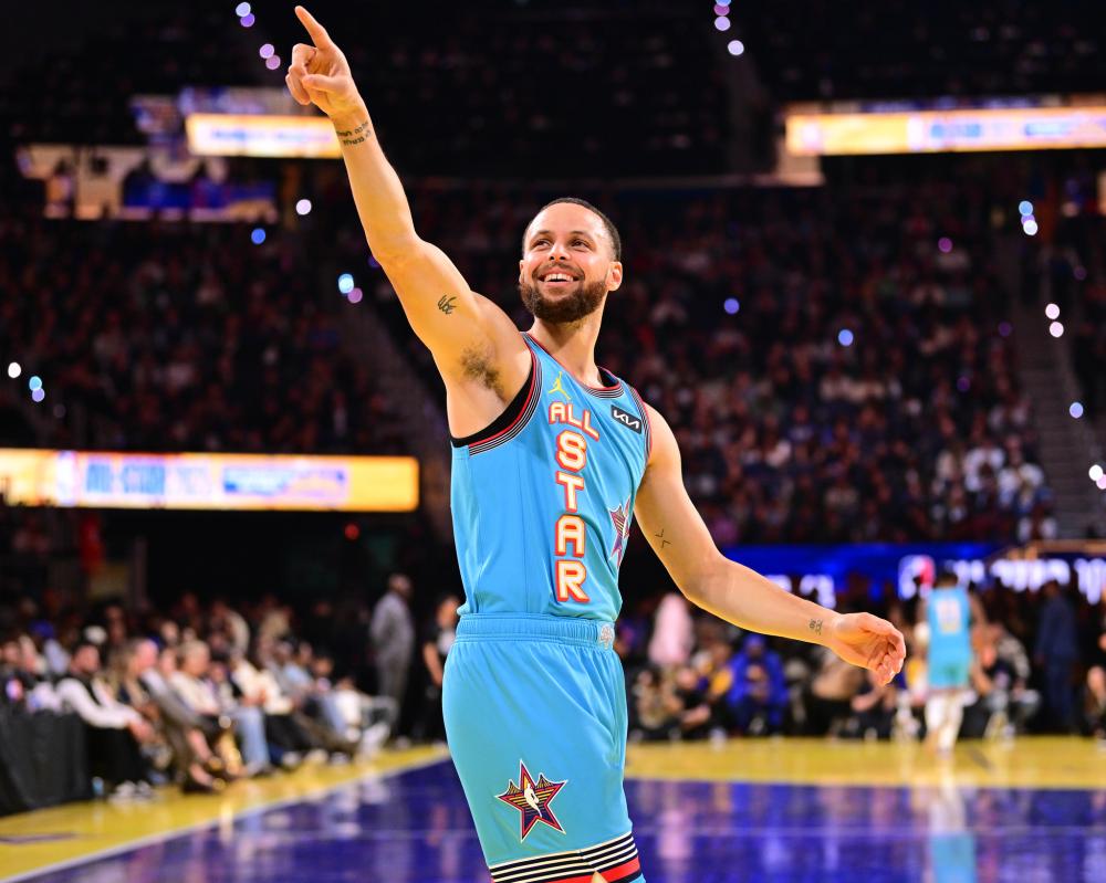 从而为莱奥 从而为莱奥