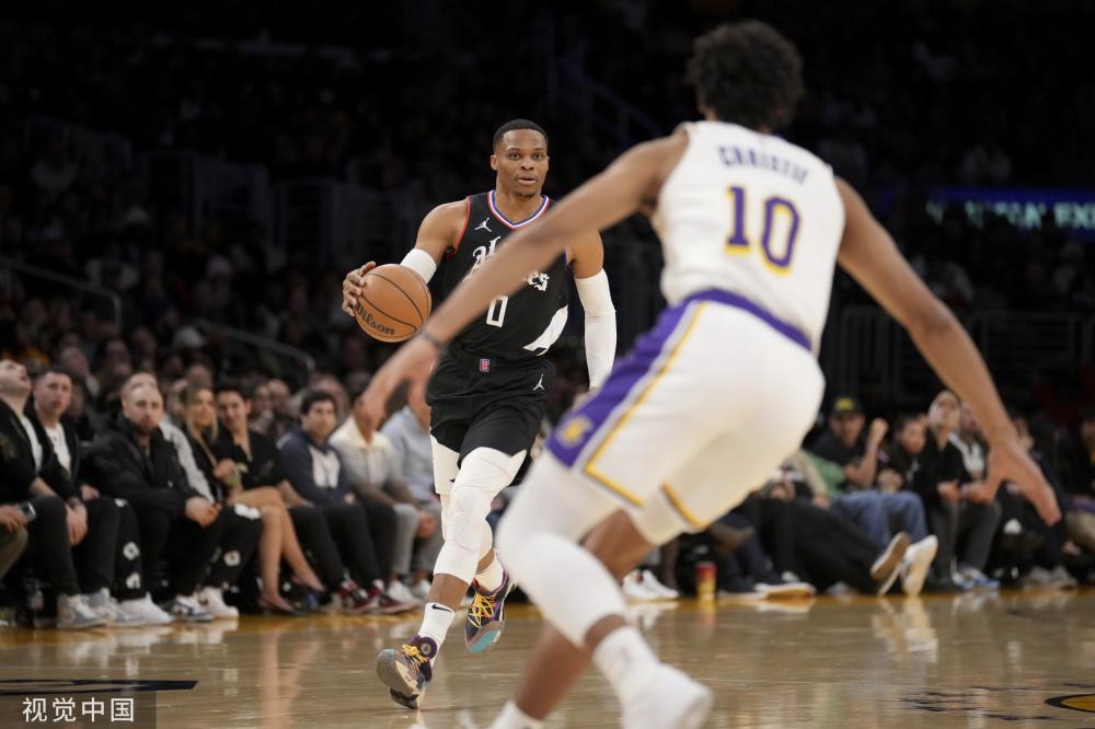 技巧性的远 技巧性的远