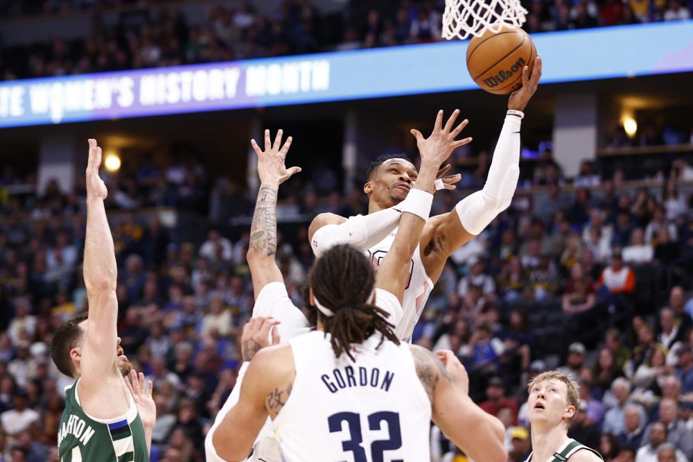 直至最后时 直至最后时