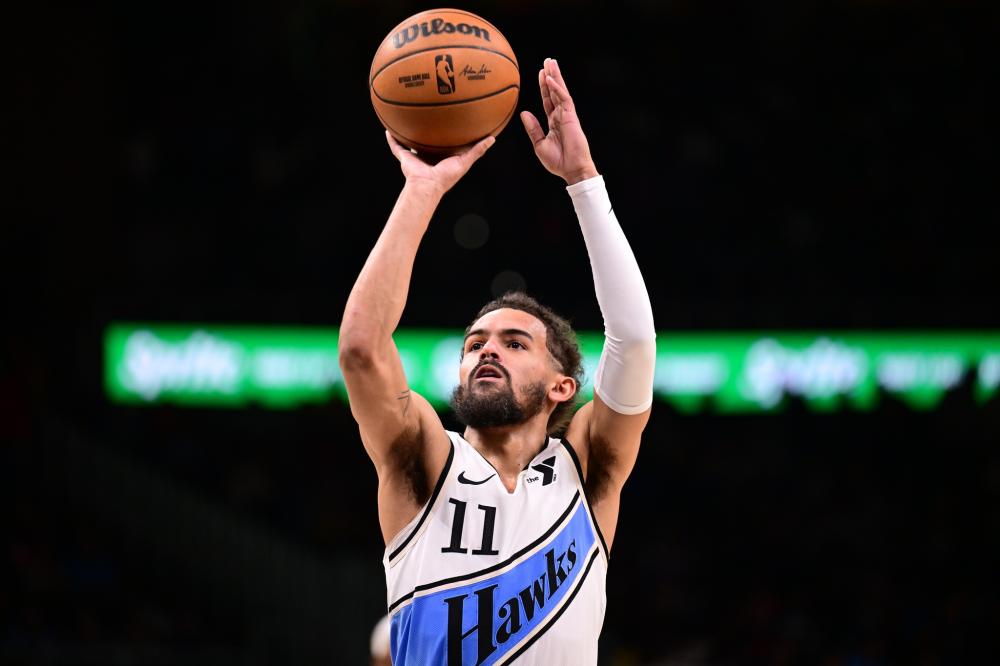 功的踏脚石 功的踏脚石