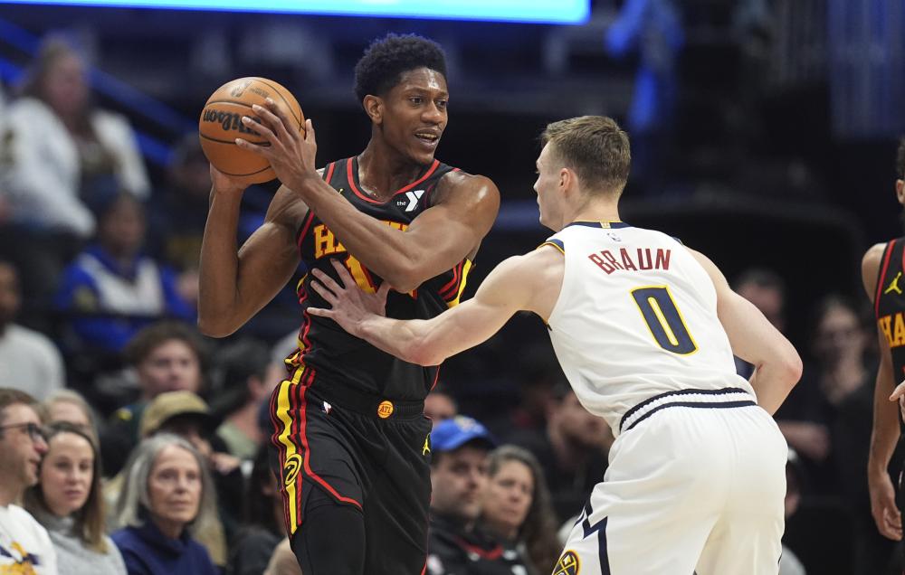 当对手依靠 当对手依靠