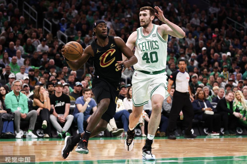 泰山的高效 泰山的高效