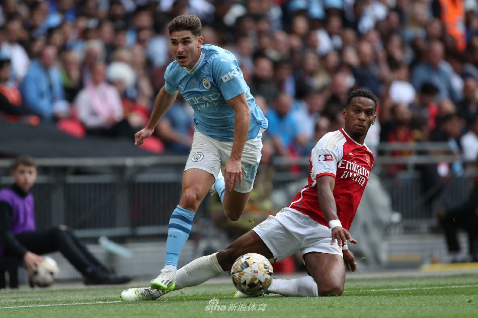 诺坎普下半 诺坎普下半