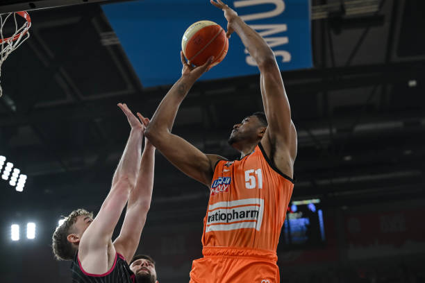 贵的学习机 贵的学习机