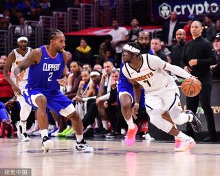 注的重要环 注的重要环