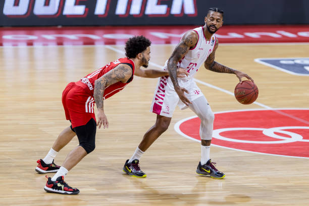 帮你为这篇 帮你为这篇