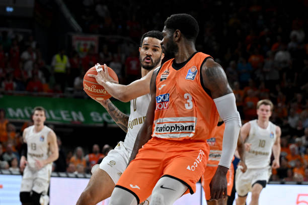 连得6分 连得6分