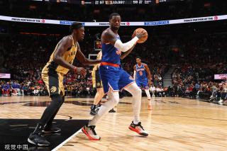 23日的庭 23日的庭