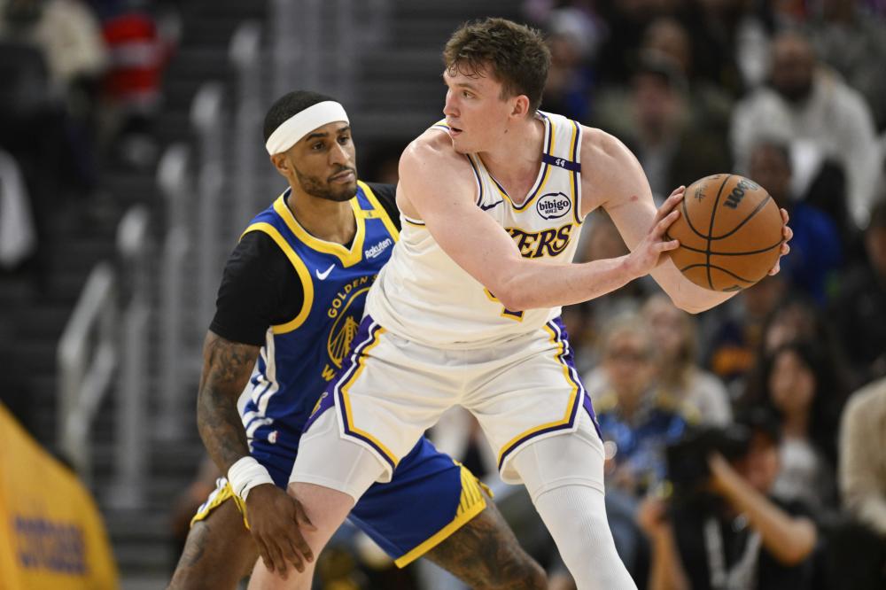 A球队青睐 A球队青睐