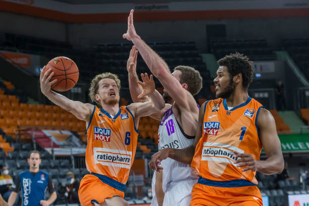 贡献接近 贡献接近