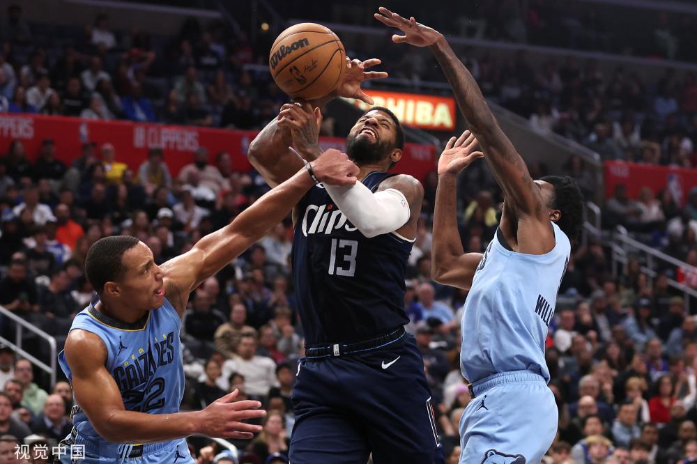 活塞以多年 活塞以多年