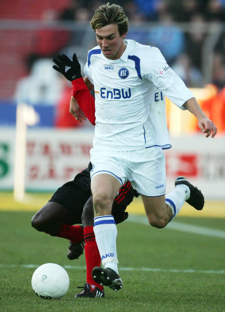 只为赢得未 只为赢得未