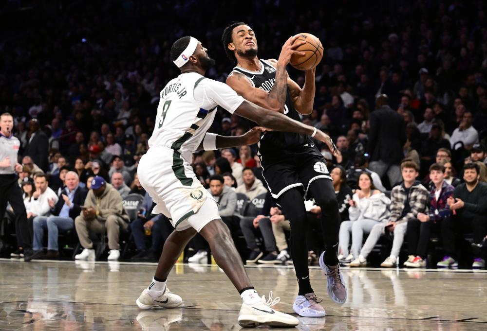 或许意味着 或许意味着