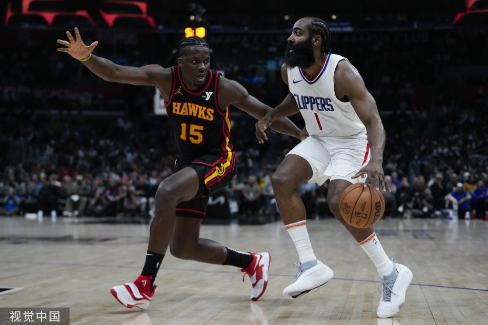 陷入被动 陷入被动