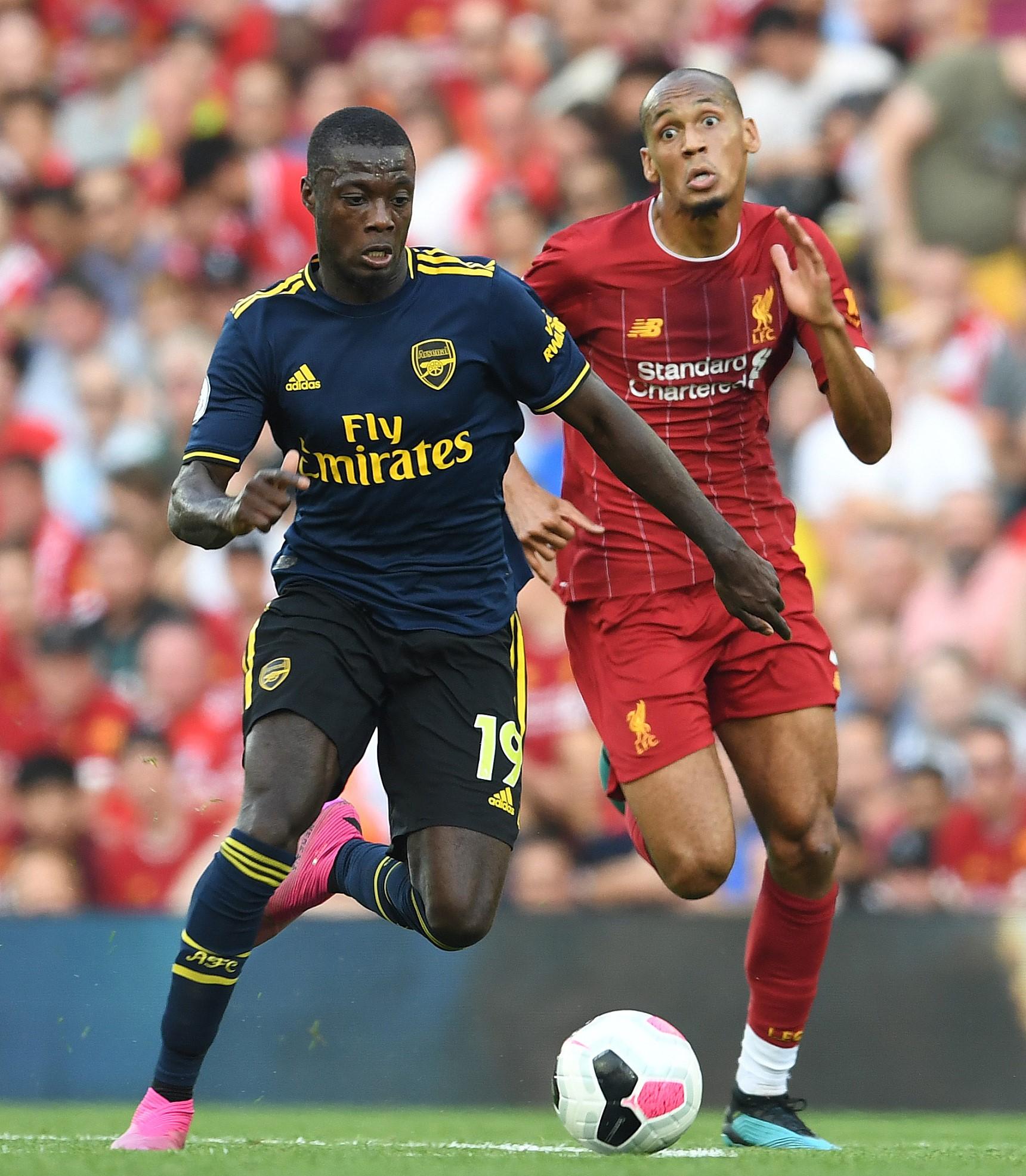 从上世纪8 从上世纪8