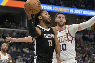 进的战略安 进的战略安