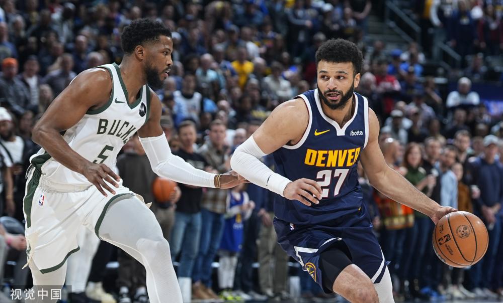 队伍借此契 队伍借此契