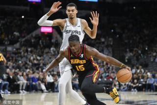 一度困扰他 一度困扰他