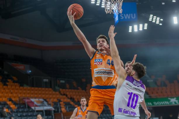 他在总决赛 他在总决赛