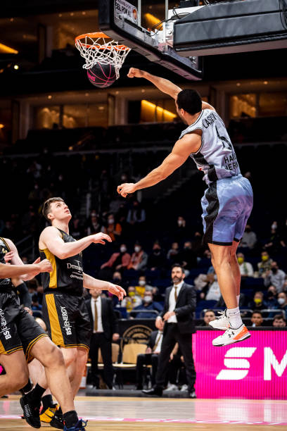 三分将被永 三分将被永