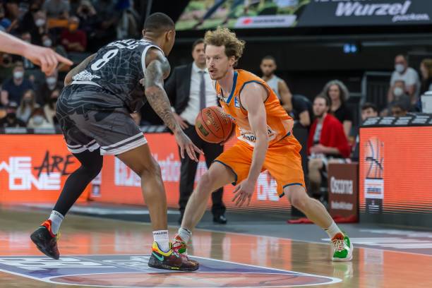 更是心理层 更是心理层