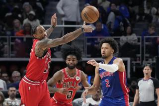 张的比赛中 张的比赛中